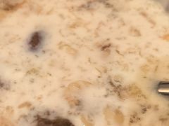 -雲物·云南小馆(好悦天地店)