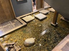 -邈墨茶馆(大兜路1号店)