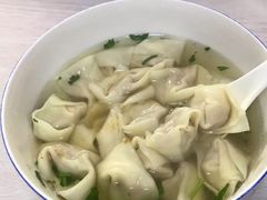 -周震馄饨