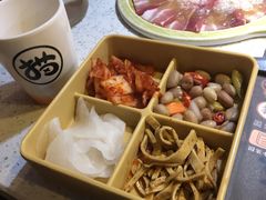 -猫抓烤肉(春熙路店)