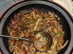 -双湖宴·湖北菜(文化路店)