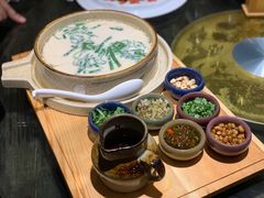 -庆合府重庆大排档(紫都城店)