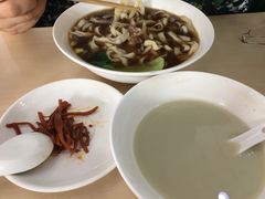 -白魁老号饭庄(交道口店)