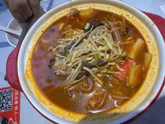 -沁麦源过桥米线(总店)