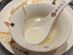 -兴仙饭店·闽味海鲜(马尾总店)