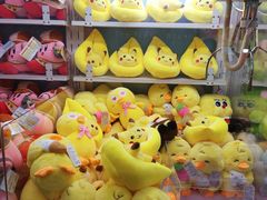 -连城·新天地(福华一路店)