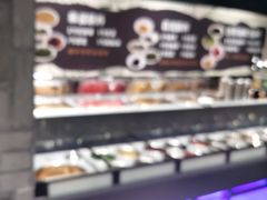 -东来顺•非遗火锅(外滩店)