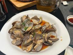 -兴仙饭店·闽味海鲜(马尾总店)