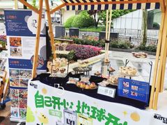-飞洲国际广场