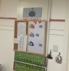 -复旦大学附属妇产科医院(黄浦院区)