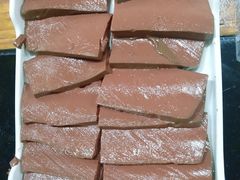 -三里屯土灶炖公鸡地锅鸡(江东店)