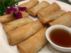 -锦江都城闵行饭店