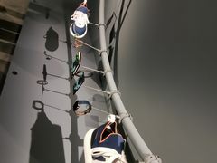 -上海当代艺术博物馆