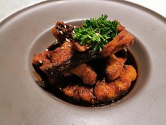 -茶肆(仙林店)
