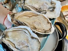 -福田卓悦INTOWN购物中心