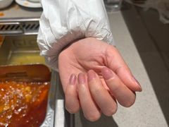 -海底捞火锅(江宸天街店)