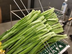 -老吕涮羊肉•东北原味烧烤•大油边•烤鱼(五角场店)