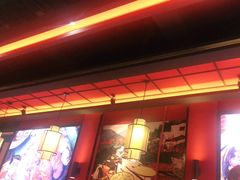 门面-拙味兄弟龙虾·江湖菜(和畅堂店)