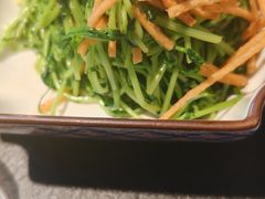 -锦荟JINHUI·浙江小馆(上海荟聚店)