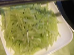 -苗颖竹荪鹅·苗族特色鹅火锅(南长店)