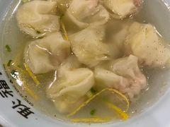 -耿福兴(凤凰美食街店)