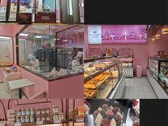 -御品轩(立丰城店)