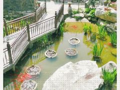 -聚缘堂·海鲜私房菜(松岭路店)