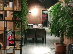 -鸽子窝(宋庄店)