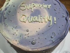 -亦家cake·0卡糖