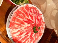 -川味观·鲜货火锅(西湖文化广场店)