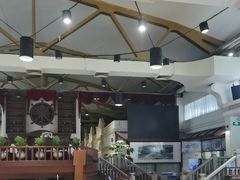 -金河半岛园林酒家(金融城店)