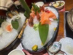 -披头士和牛火锅·寿喜烧自助(陶溪川店)