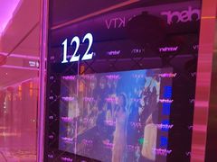 -温莎KTV(国贸店)
