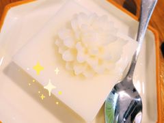 -小堂宴·老厦门码头小炒(厦大店)