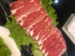 -东椰·海南椰子鸡火锅(朝阳门店)