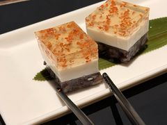 -兰亭轩茶餐厅(长江路店)