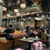 新塘超出名的日料店