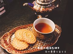 -SABAI THAI SPA泰式按摩体验馆(北城天街店)