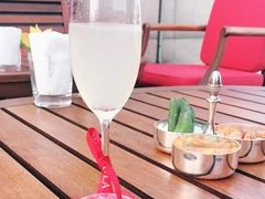 -SIR ELLY'S 艾利爵士餐厅