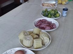 -登州市场(登州路店)