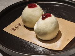 -老厨家(中央大街西七道街店)