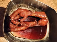 -弄堂里·寻味杭州(湖滨银泰in77C区店)