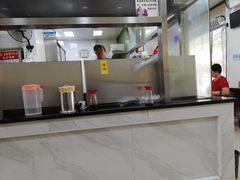 -骏骏牛肉粉店(吉庆街店)