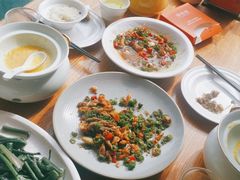 -饭怕鱼(阳光100店)
