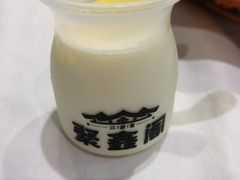 -聚鑫阁江浙菜·非遗传承技艺(闵行交大店)