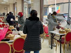 -常州糕团店(北大街新世纪商城店)