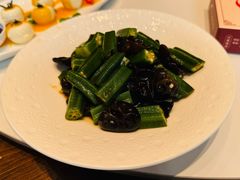 -船家渔(徐州北路店)