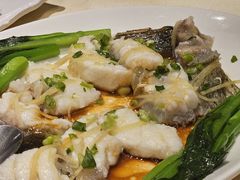 -东海海鲜酒家(流花店)