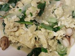 -黑石礁酒楼·海鲜(黑石礁店)