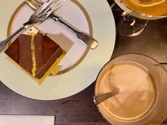 -PAUL LAFAYET 法式甜品(国金中心商场店)